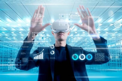 成都企业网站建设全攻略：从需求定位到落地运营，解锁企业线上增长密码