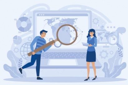 成都企业网站建设：助力企业打通线上线下，实现高效增长