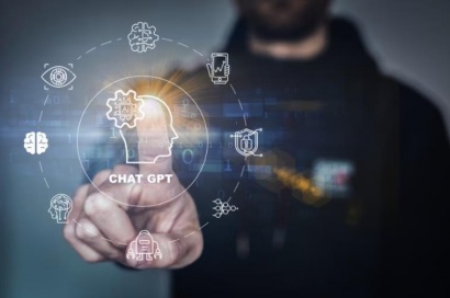 成都企业网站建设全流程拆解：从0到1搭建专属线上阵地，助力长效增长