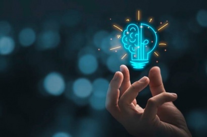 成都网站制作实战精要：打造兼具品质与效能的企业门户