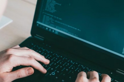 成都网站建设：人工智能如何重塑SEO与搜索排名新格局