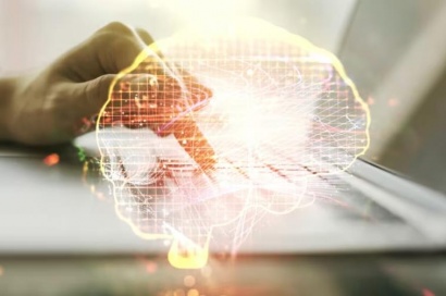 成都网站制作公司挑选法则：精准匹配企业核心需求