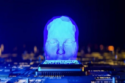 成都网站建设公司甄选：五大核心技巧筑牢合作根基