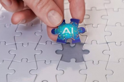 甄别优质成都网站建设公司：企业数字化转型的核心抉择