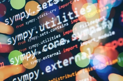 成都做网站全流程拆解：从需求到落地的实战攻略