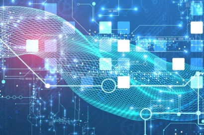 成都网站建设公司怎么选？5大核心维度帮你避开合作陷阱