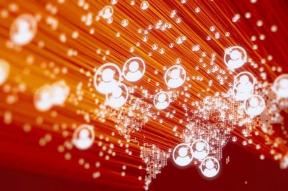 成都品牌网站建设攻略：筑牢品牌线上传播根基