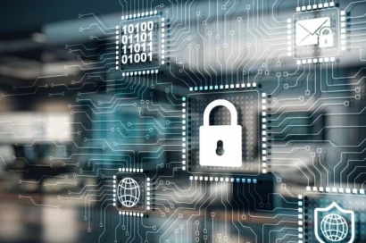 成都网站建设公司服务标准解析：专业流程铸就品质典范