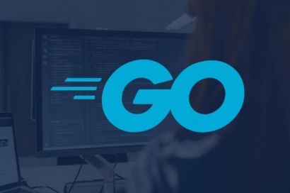 成都网站建设公司服务全解析：流程与标准铸就卓越品质