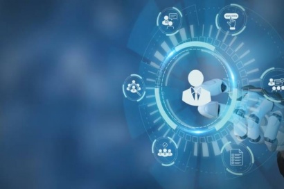 成都做网站避坑指南：新手必知的流程、成本与优质服务商筛选法则