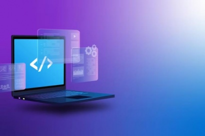 成都网站制作全攻略：从核心要点到落地技巧，打造高价值网站