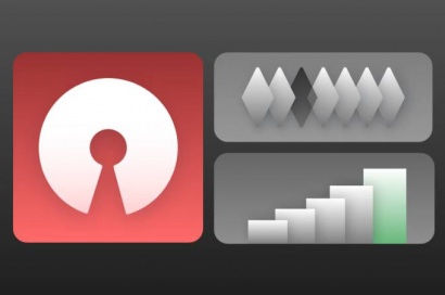 成都网站建设实操指南：企业线上增长新引擎