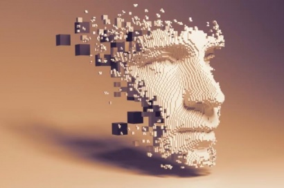 成都网站建设公司解读：数据绑定如何赋能网站高效运转