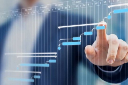 成都高端网站建设：列表数据交互的精细化设计法则