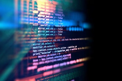 成都网站建设公司揭秘：规避失败的核心策略与实战方案