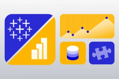 成都网页设计新趋势：从视觉美学到用户逻辑，打造高转化页面的关键