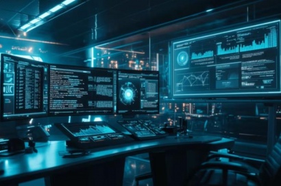 成都高端网站建设：打造品牌专属名片，解锁企业增长新动能