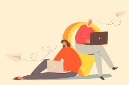 成都企业网站建设全流程指南：从注册到上线实战攻略