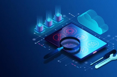 成都高端网站建设关键要素：经验与策略共筑成功基石