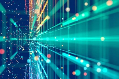 成都品牌网站建设挑选指南：关键维度精准筛选优质伙伴