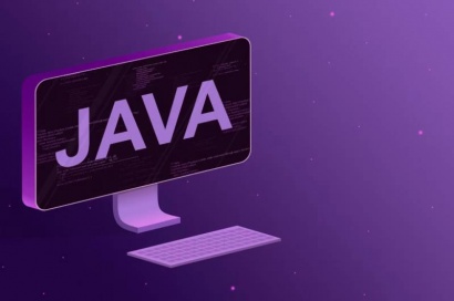 成都网站制作公司挑选核心要点：全方位考量成就优质合作