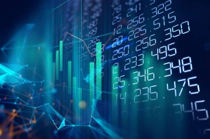 成都品牌网站建设关键抉择：精准筛选助力企业品牌腾飞