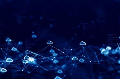 成都网站建设公司紧跟潮流：利用最新编程技巧提升网站性能的策略