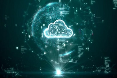 成都网站定制公司：量身定制专属方案，助力企业精准破局