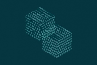 成都企业网站建设创新探索：融合技术与服务开启新征程