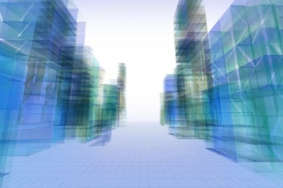 成都网站建设软件精选：适配工具助力高效搭建优质网站