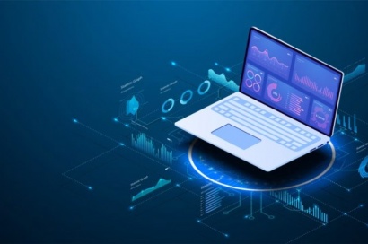 成都网站定制公司：列表数据开发如何贴合企业个性化需求