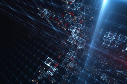 成都网站制作公司挑选攻略：关键要点助你避坑选优