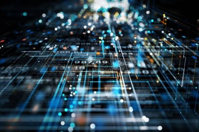 成都高端网站建设：塑造品牌价值，引领企业数字化升级新高度