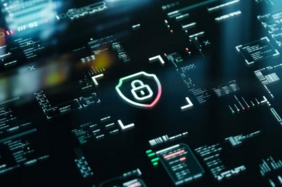 成都网站制作：精准贴合需求，打造企业线上核心竞争力