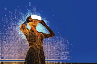 成都高端网站建设核心策略：融合创新驱动品牌价值跃升