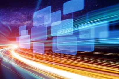 成都品牌网站建设方法论：如何用网站讲好品牌故事，赋能市场竞争力？