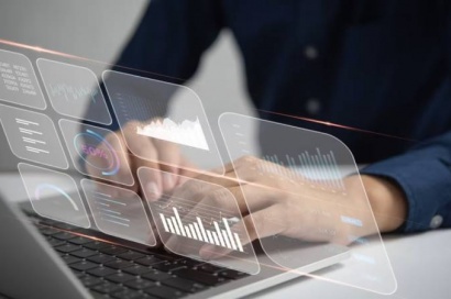 成都品牌网站建设：以品牌为魂，筑牢企业线上竞争护城河