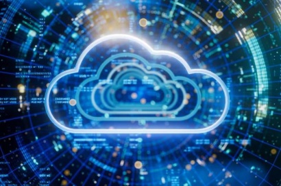 成都网站建设：解锁企业线上增长的核心密码