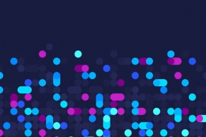 创新赋能！成都网站建设公司探索前沿编程，重塑网站性能新高度