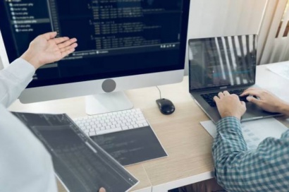 成都品牌网站建设：锚定品牌内核，打造差异化线上竞争力