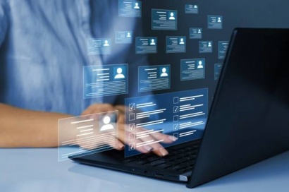 成都企业网站建设创新之路：技术与服务融合开启发展新篇