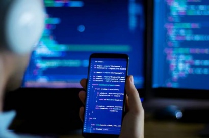 成都网站建设公司：赋能企业数字化转型的专业伙伴