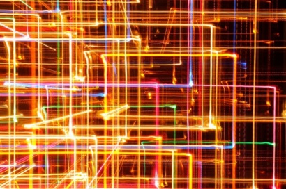 成都网站建设效率提升秘籍：实用方法与技巧全解析