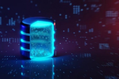 响应式布局设计赋能：成都网站建设公司打造全设备适配解决方案