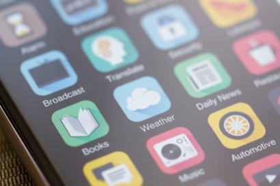 极速体验升级：成都品牌网站建设，用流畅打开重塑使用新感受