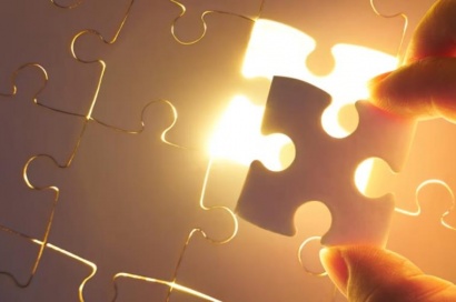 聚焦关键要点：成都企业网站建设公司解锁高质量网站产品打造密码