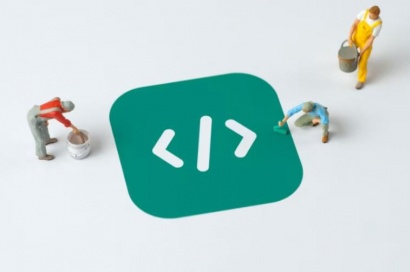 货运代理核心价值凸显：成都企业网站建设公司助力，解锁专业服务新高度