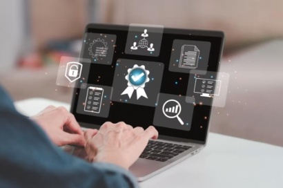 成都品牌网站建设：深度融合品牌基因，打造线上品牌传播高地