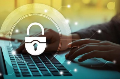 成都网站设计：拟物2.0+微互动，解锁品牌与用户深度连接密码