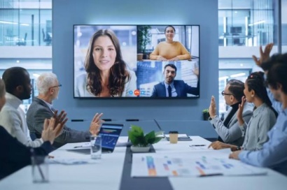 成都中小企业网站建设出海：成本、机遇与破局之道